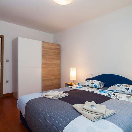 Lara&Dan Apartments Zadar Phòng bức ảnh