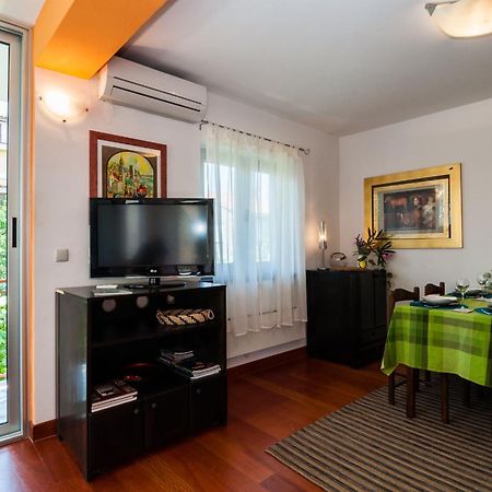 Lara&Dan Apartments Zadar Phòng bức ảnh