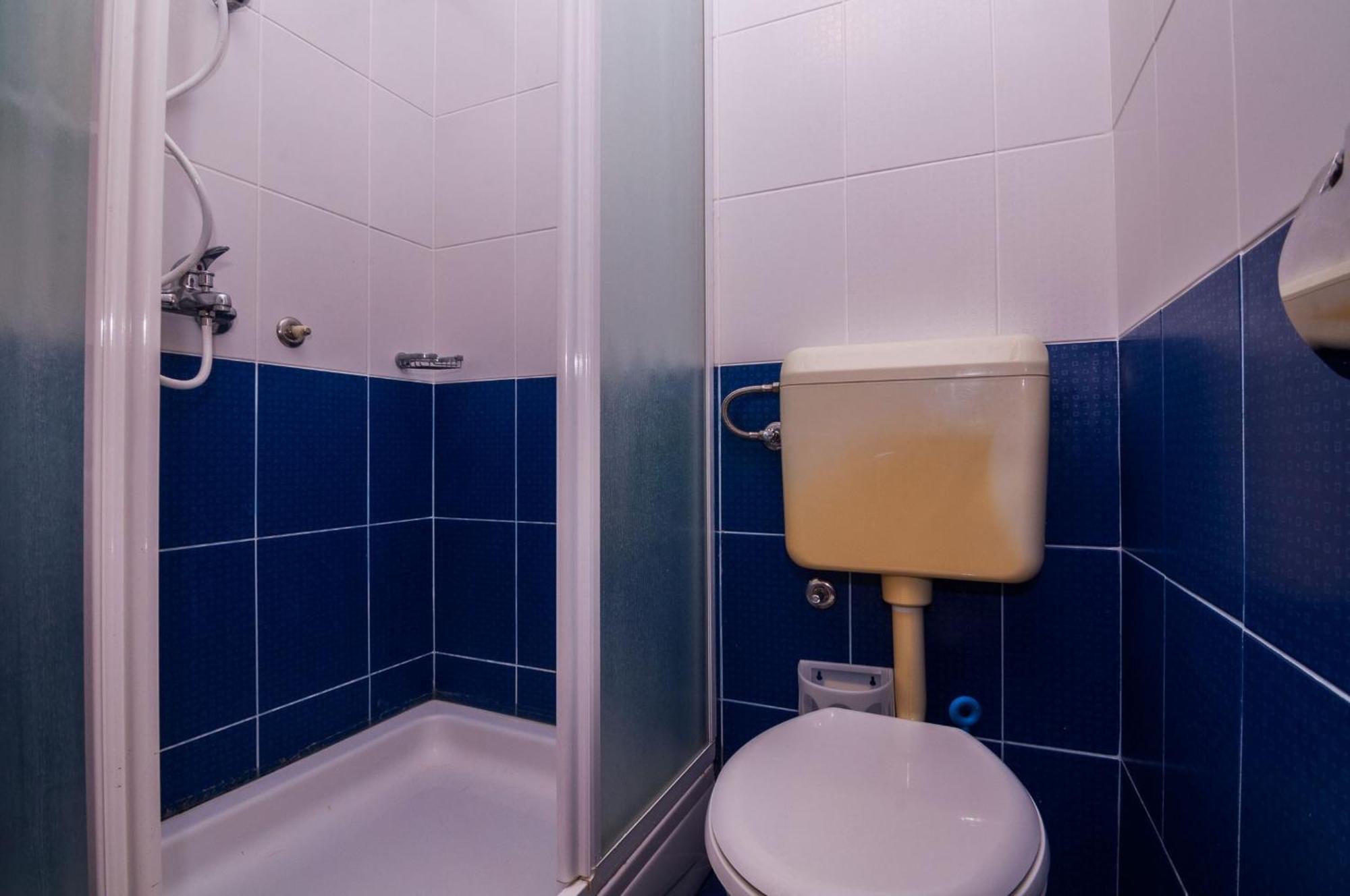 Lara&Dan Apartments Zadar Phòng bức ảnh